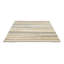Striped Area Rug-52216818