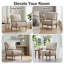 Chaise d'appoint Lorentz-1945047796-1945047794