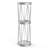 Barrett Metal Freestanding Umbrella Stand-1435726421
