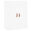 Melyssa Bathroom Cabinet-1080889097