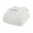 Comforter Mini set Ivory-130427758