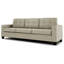Northville 3 Seater Sofa-409307561