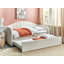 Vouvant Upholstered Storage Bed-1406579685