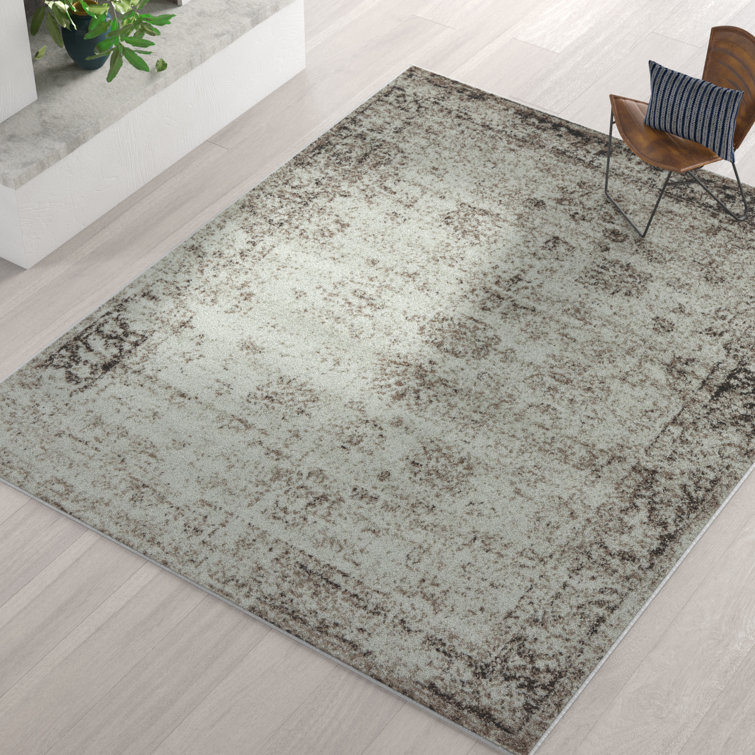 Brandt Rug