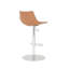Tabouret de bar Saliym-1983750183