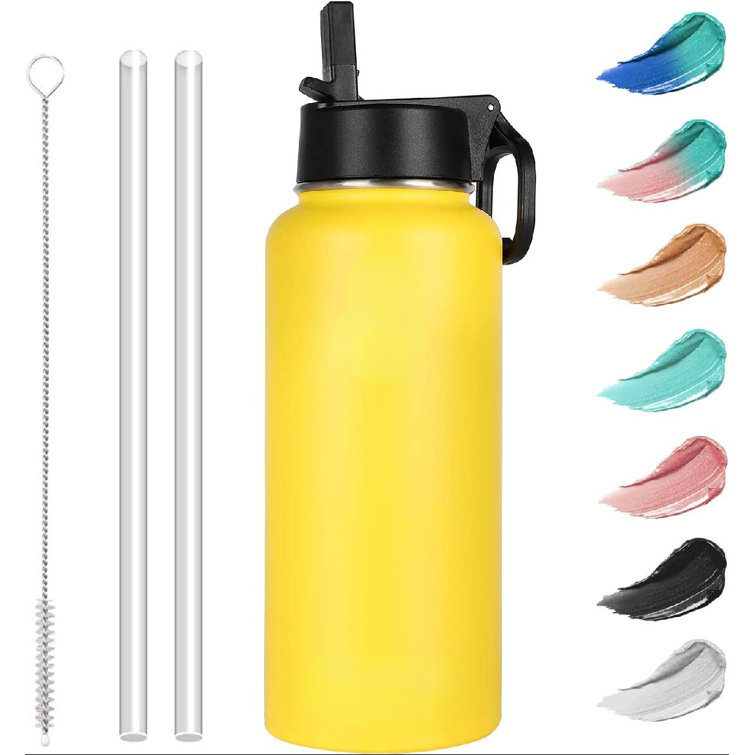 https://assets.wfcdn.com/im/91800695/resize-h755-w755%5Ecompr-r85/2183/218341885/Orchids+Aquae+32oz.+Insulated+Stainless+Steel+Water+Bottle.jpg