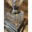 30'' Table Lamp-69680522