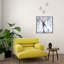 Horloge murale Milligan-1782080582