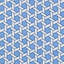 Paramount Fabric-16604822