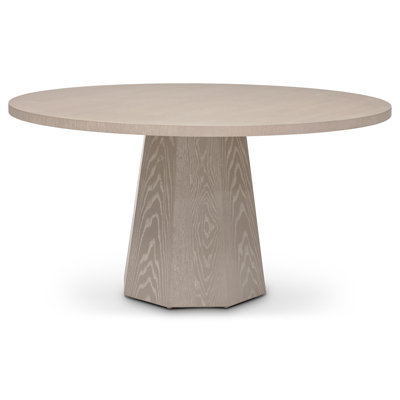 Kaia  Dining Table