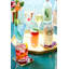 Plateau de coiffeuse Florentine-93808494