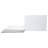 Bala Ceiling Fans 72 -Piece Non-Stick Cake Board