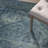 Mizintceva Performance Oriental Rug-18680227