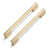 Argent antique n'est pas disponible