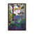 Classic Wood Framed Canvas is out of stock