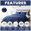  Bedding-1116804162-1116804163