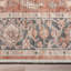 Tapis Kehr-84991327