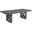Appellation Rectangular Dining Table