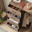Cabinet décoratif