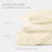 Double Brushed Herringbone Stich Pattern Quilted Coverlet Set-2091504195-2091504221