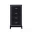 Commode 4 tiroirs (commode)