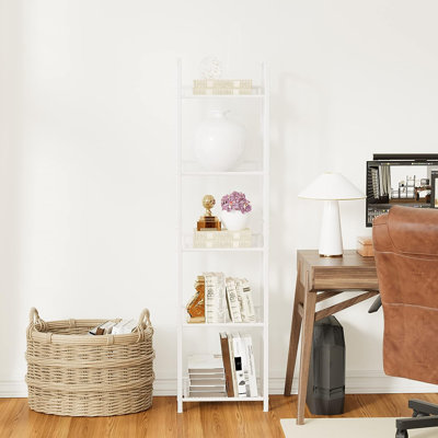 Gleavy Bookcase