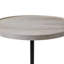 Table d'appoint Lapradd