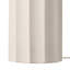 Lampe de table 20 po Hyacinth