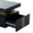 Chalsea Coffee Table with Storage-621032612