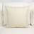 Teirna Outdoor Square Pillow Cover