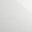 Manchester 3x12 Glossy Ceramic Subway Tile-661937277