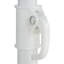  Accoudoirs réglables pour parasol Hawaii Beach-332821140-332821147