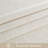  Linen Curtains 2 Panels Set for Living Room/Bedroom, Thick Flax Linen Blend Privacy Window Drapes Rod Pocket & Back Tab with Light Filtering-518703465-518703467