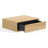 Arcania Philbert Floating Nightstand-158128544