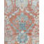 One-of-a-Kind 11'6" X 18'1" Area Rug