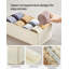 Roshani Organiser Set-1459194046