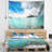 Polyester Tapestry-28485836