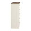 Commode 5 tiroirs Allyannah-502297430