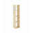 Blond miel est en rupture de stock