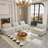 Chenille Sofa-1040219818-1040219823-1040219820