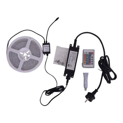 Deweese LED Strip Light