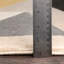 Rockhampton Geometric Area Rug-602897544