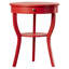 Table de bout avec 3 pieds Joanna-15418970