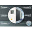 Huldar Glass Flat Mirror-351570254-351570298