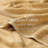 Oleg Heritage Egyptian Cotton Soft Absorbent Luxury Bath Sheet or Towel Set-378096372-285714052