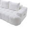 Canapé modulaire 100 po-105290832