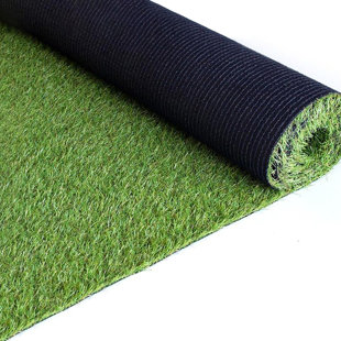 Tapis d'extérieur en gazon artificiel pour l'extérieur