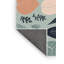 Tapis Soft Harvest-879630090