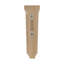 Grand corbeau nord-américain en bois massif 13 pouces x 4 pouces x 8 1/2 pouces-51894174