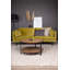 Bozuwa Sofa-1659127815